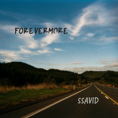 Forevermore