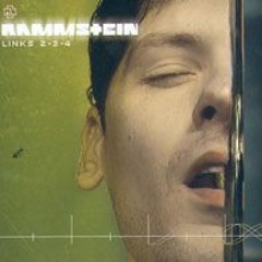 Rammstein - Links 2 - 3-4 (Gachi Mix) ♂Right Version♂
