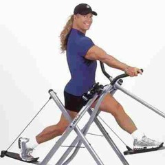 So tired So angry.mp3