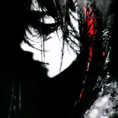 тёмный принц - гной (ремикс juaniller)