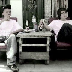 Wowy & Karik - Khu Tao Sống (#Kuesey Edit)