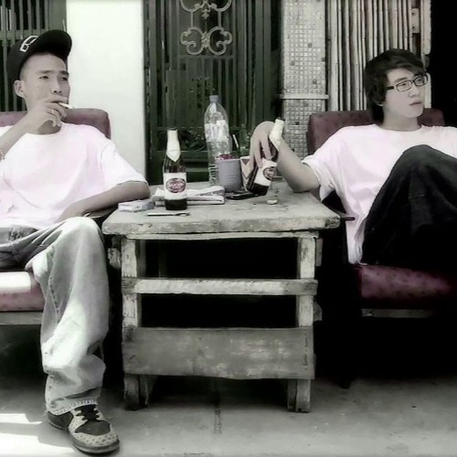 rạp hay