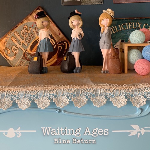 Waiting Ages (Demo)
