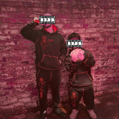Dwarf