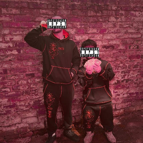 Dwarf