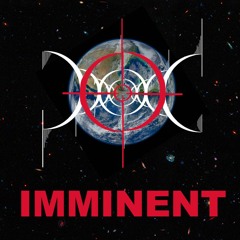 Imminent (Free download)