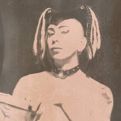 𝐓𝐫𝐚𝐧𝐬𝐠𝐞𝐧𝐢𝐭𝐚𝐥  ★ 𝐈𝐬𝐢𝐬 𝐋𝐞𝐭𝐚𝐥 ★ 𝐇𝐚𝐫𝐝