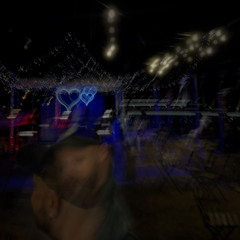 narodeninovejsetiček