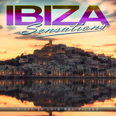Ibiza Sensations 299