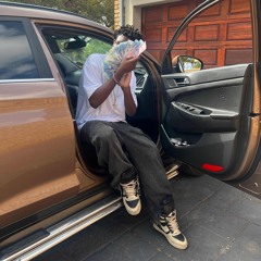 In a coupe (prod.costa)