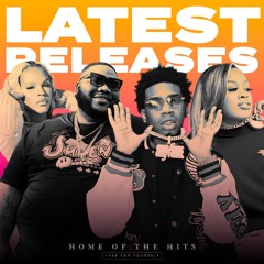 Latest Releases