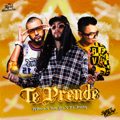 Musica putero 🕺🔥