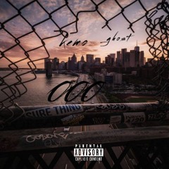 000 (feat. kemo)