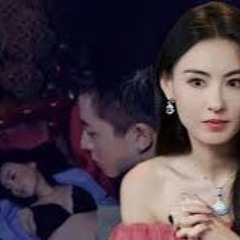 [VIRAL@ SCANDAL VIDEO 18+] trần quán hy ảnh trương bá chi và trần quán hy trương bá chi 18