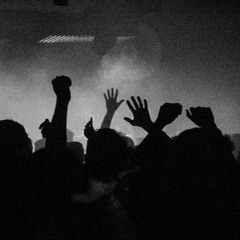The Kills - Cheap and Cheerfull (K.Breezy Bootleg )