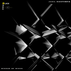 Joel Bautista - Back To Techno (Original Mix)
