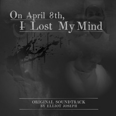 Track 2 - Letters From Home