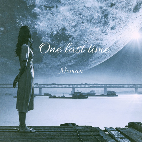 One Last Time
