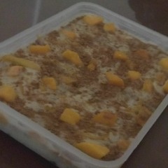 Kung Nasa'n Ka Man - Mirasol (cover by Moku)