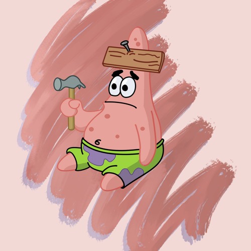 Feelin Myself (feat. Prodi. J)