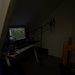 Bilder in meinem Kopf.mp3