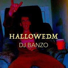 HallowEDM