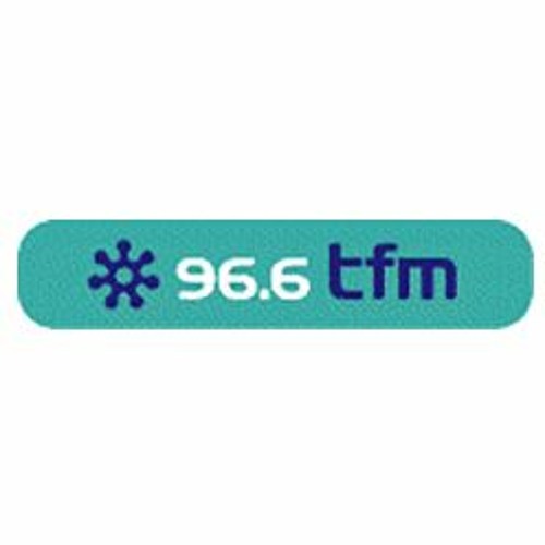 Stream NEW: Reelworld Mini Mix #76 - TFM (2003) (Composite) by Radio  Jingles Online - radiojinglesonline.com | Listen online for free on  SoundCloud