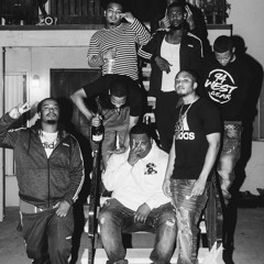 TC4 X TC3 - Shoot My Shot