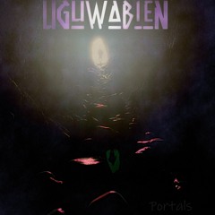 Uguwabien - Portals