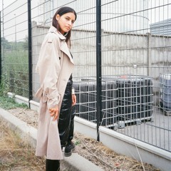 LT Podcast 130 // RONI