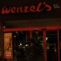 wenzel’s (demo)
