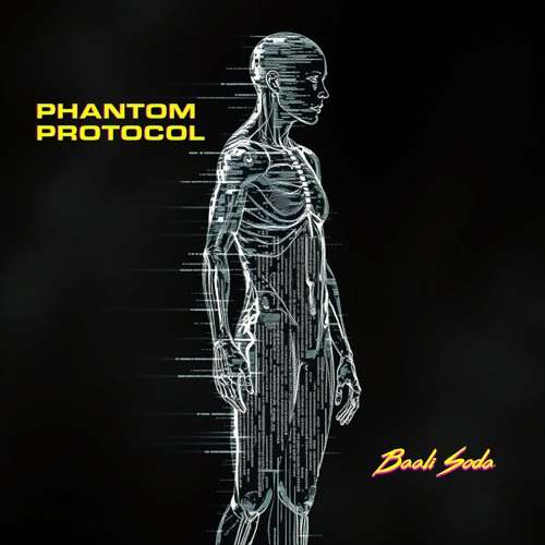 Chroma Pulsar