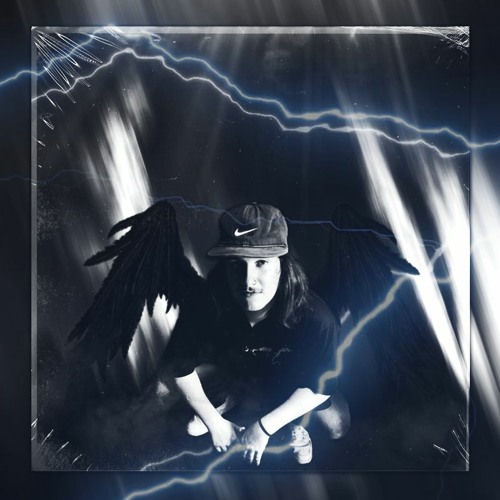 Why Does He Care - Cam Fidge (Smurphy Remix)