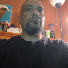 emulation