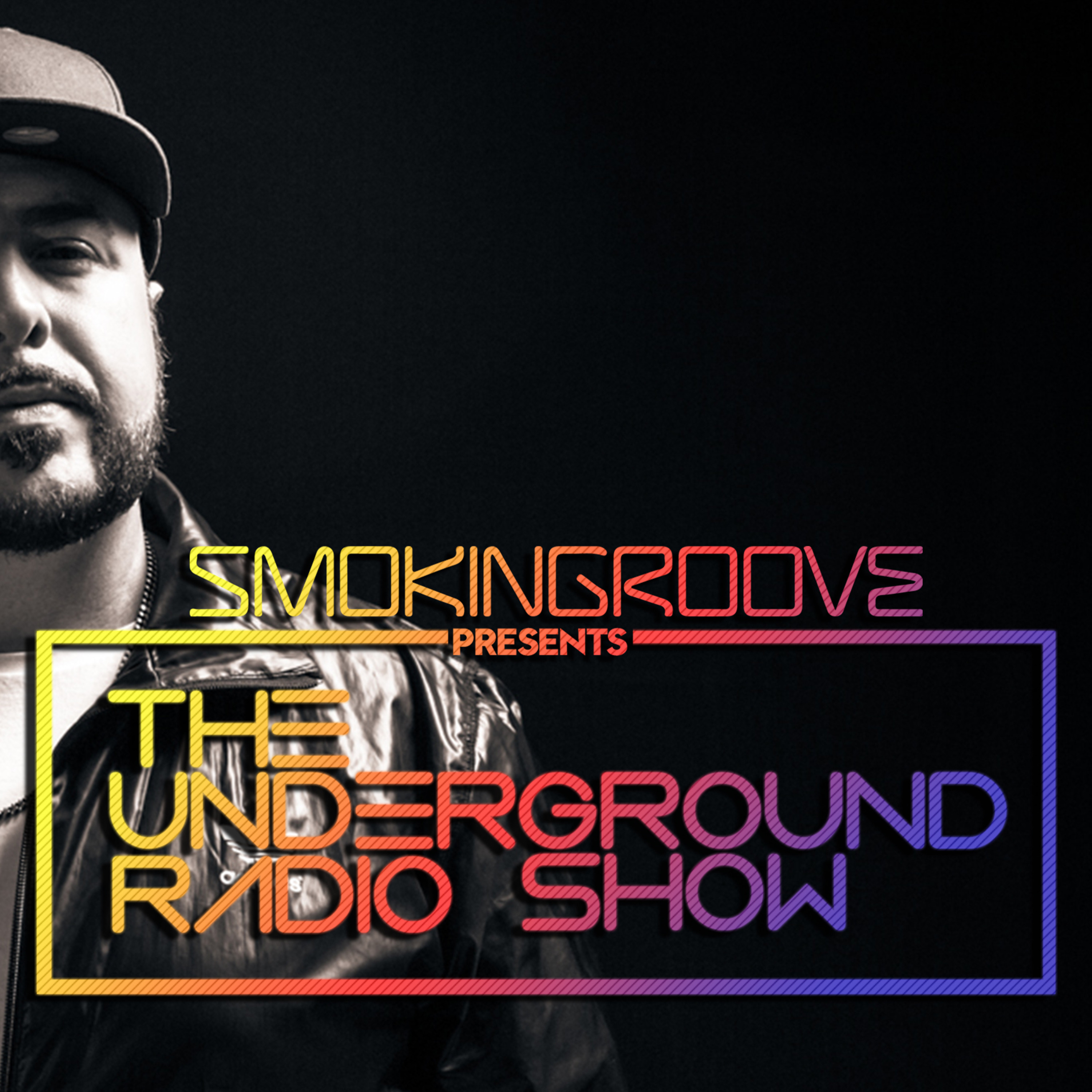 Smokingroove