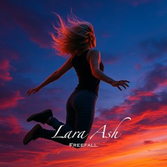 Freefall