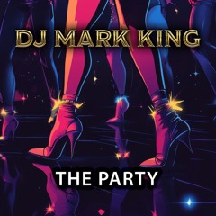 The Party