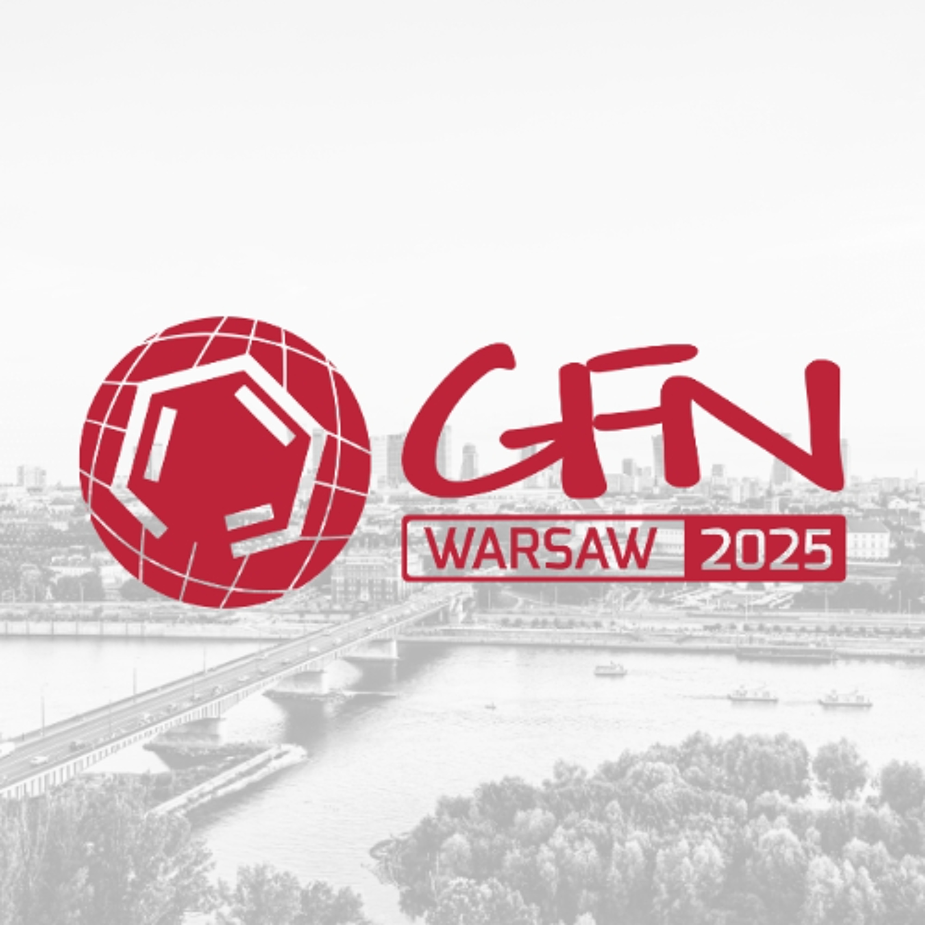 Tobacco harm reduction and the media - evidence, narrative and consequences - Keynote | #GFN25 episode artwork