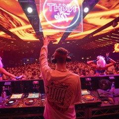 Originals & Remixes