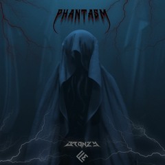 BRONZY - PHANTASM