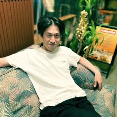 TSUBAKI fm Nagoya: MUSICMAN - 14.08.24