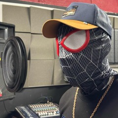 MC SNIFF LORD Boomtown Final boss exclusive wub club