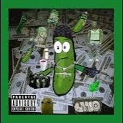 BIG RACK💯FT LUHJAY2trimm