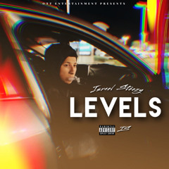 Levels [Freestyle]