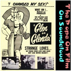 TPOF # 451 Glen Or Glenda