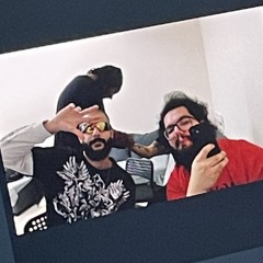 Flake ( Young Gaby X ImAMIIIR ) Prod ELIESG