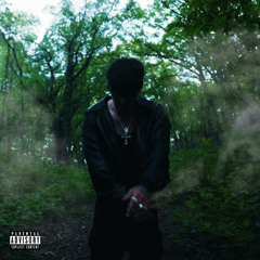 BRONCO Prod by Gekko + John Cotton