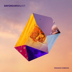 Bliz Nochi - Day Dreamwalker (Deep Filip Remix) [Paradise Symbiosis]