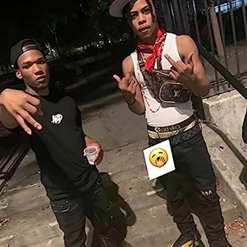 ghost in ah drill (me x maz3)