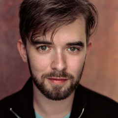 Audiobook Reel - Shaun Mendum